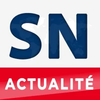 Sénégal - Senegal News