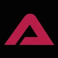Armor Crossfit
