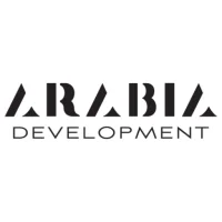 Arabia Holding