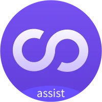 Multiple Accounts - Assist